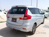 Suzuki Ertiga 2024